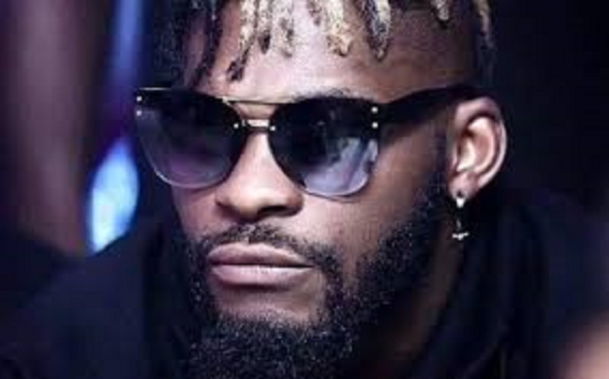 DJ-Arafat-Forever-les-raisons-du-depart-de-Marc-Zopo