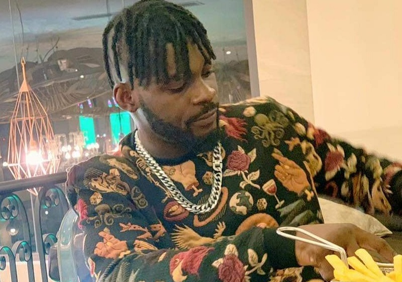 DJ-Arafat-Grosse-polemique-apres-de-nouvelles-revelations-sur-la-star