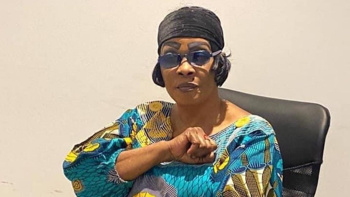 DJ-Arafat-Tina-Glamour-sa-mere-devoile-son-plus-gros-fantasme-sur-Jean-Claude-Van-Damme
