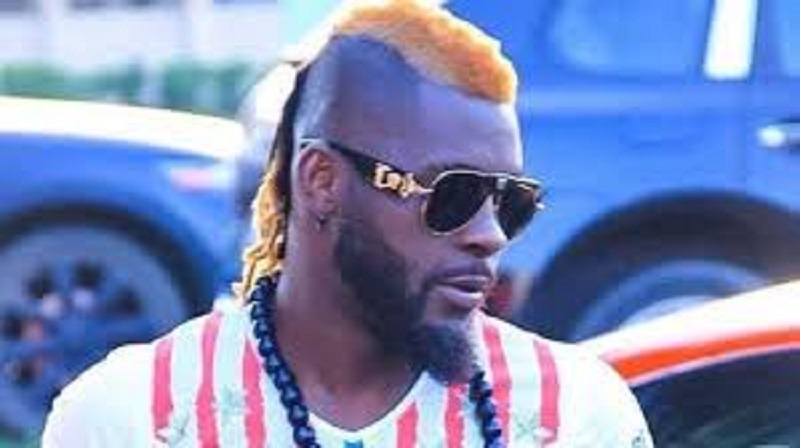 DJ-Arafat-Universal-Music-Africa-annonce-la-date-de-sortie-de-son-nouveau-morceau