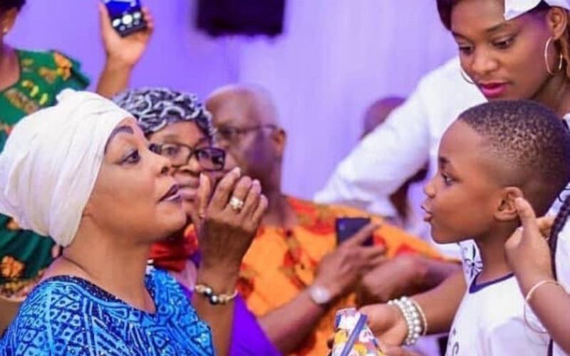 DJ-Arafat-le-torchon-brule-entre-son-fils-Ezechiel-et-sa-mere-Tina-Glamour