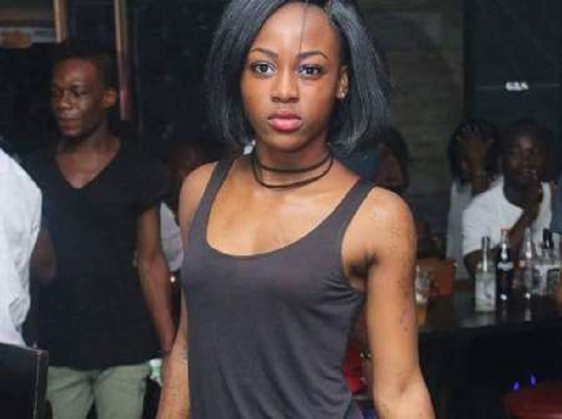 DJ-Arafat-sa-petite-soeur-Carla-prete-a-commettre-le-pire
