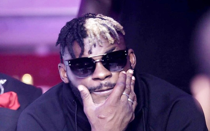 DJ-Arafat-sa-soeur-Bebe-Carla-citee-dans-une-affaire-de-vol-de-telephone