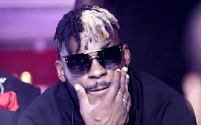 DJ-Arafat-sa-soeur-Carla-risque-de-perdre-un-pied