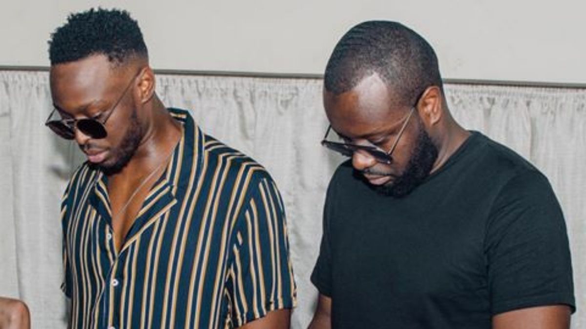 Dadju-fait-des-revelations-chocs-sur-Maitre-Gims