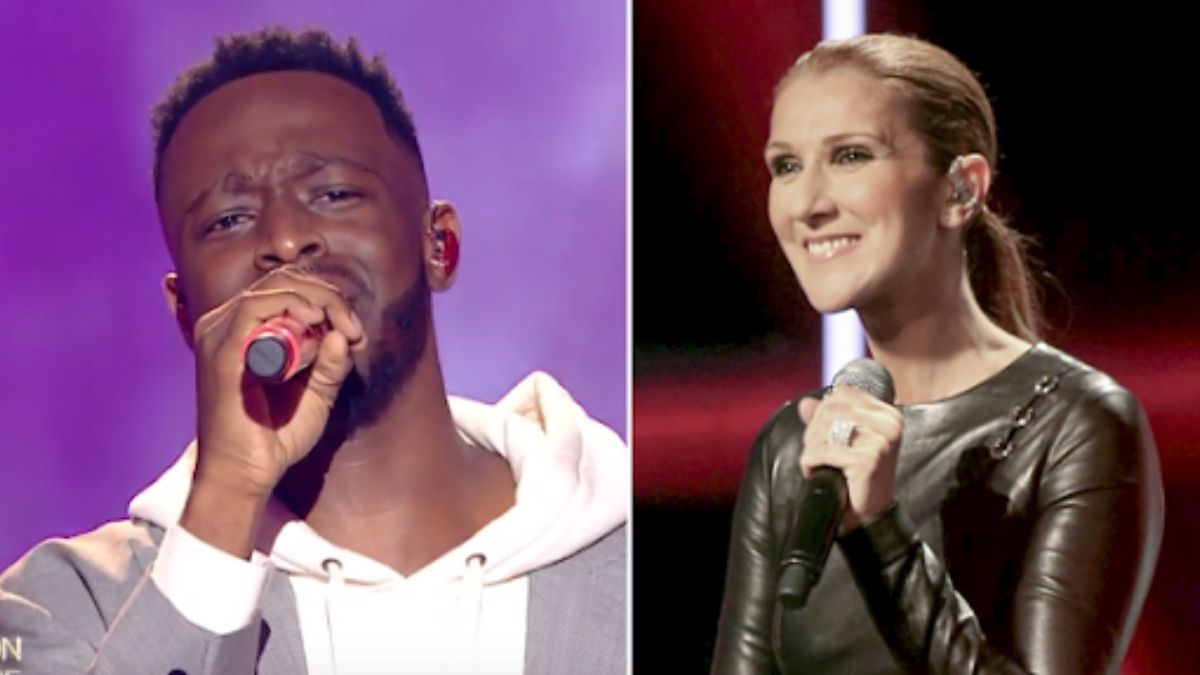 Dadju-fait-sa-declaration-a-Celine-Dion