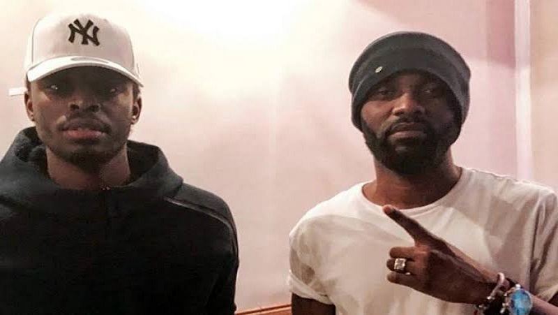 Dadju-ft-Fally-Ipupa-la-date-de-sortie-du-remix-du-tube-Jaloux-connue