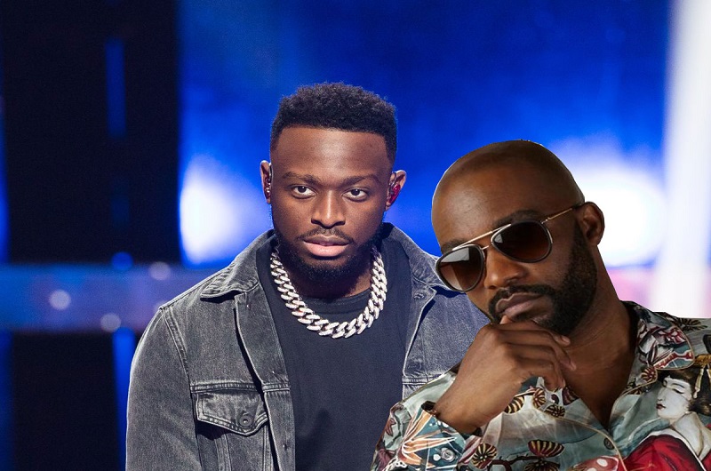 Dadju-ft-Fally-Ipupa-le-remix-du-tube-Jaloux-disponible-video