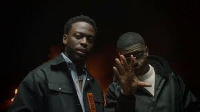 Dadju-sa-collaboration-avec-Ninho-certifiee-single-de-platine