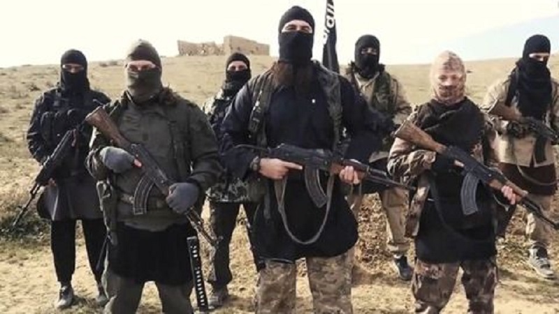 Daech-envisagerait-de-contaminer-au-Covid-19-les-Irakiens-avec-laide-de-faux-medecins
