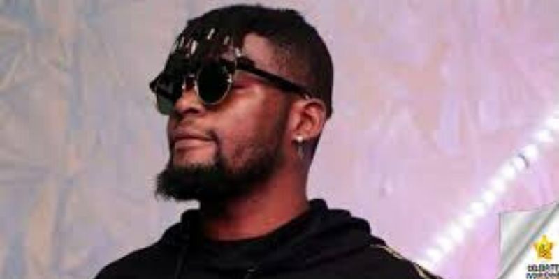 Daishi-Junior-empoisonne-voici-comment-se-porte-le-sosie-de-Dj-Arafat