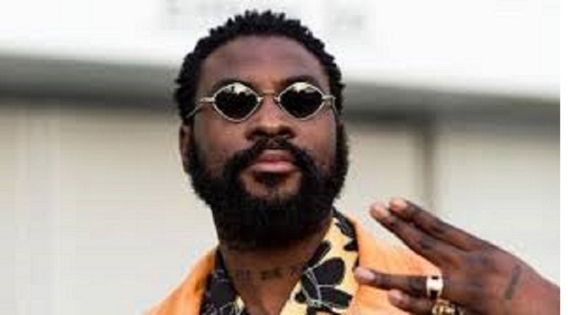 Damso-clashe-Booba-1