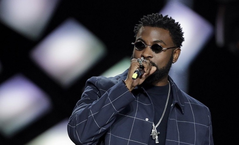Damso-devient-lartiste-francophone-le-plus-streame-au-monde