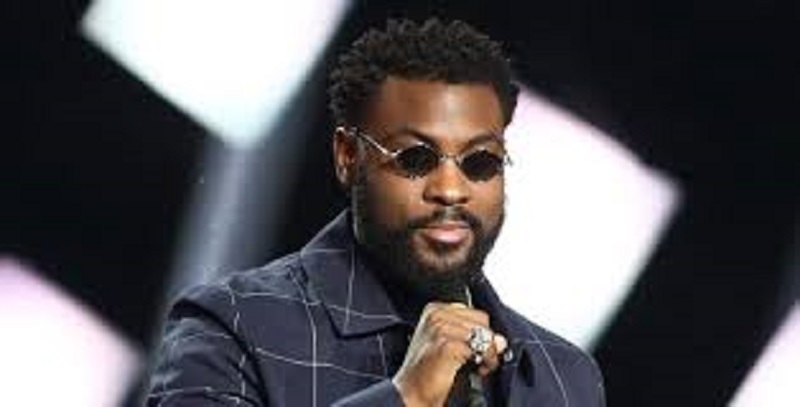 Damso-les-fans-simpatientent-et-reclament-son-retour
