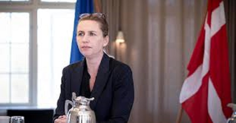 Danemark-Covid-19-Mette-Frederiksen-et-les-23-du-gouvernement-a-lisolement