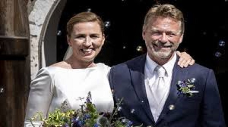 Danemark-la-Premiere-ministre-sest-enfin-mariee-apres-3-tentatives