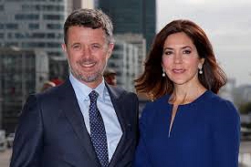 Danemark-le-demenagement-du-couple-royal-cree-la-surprise