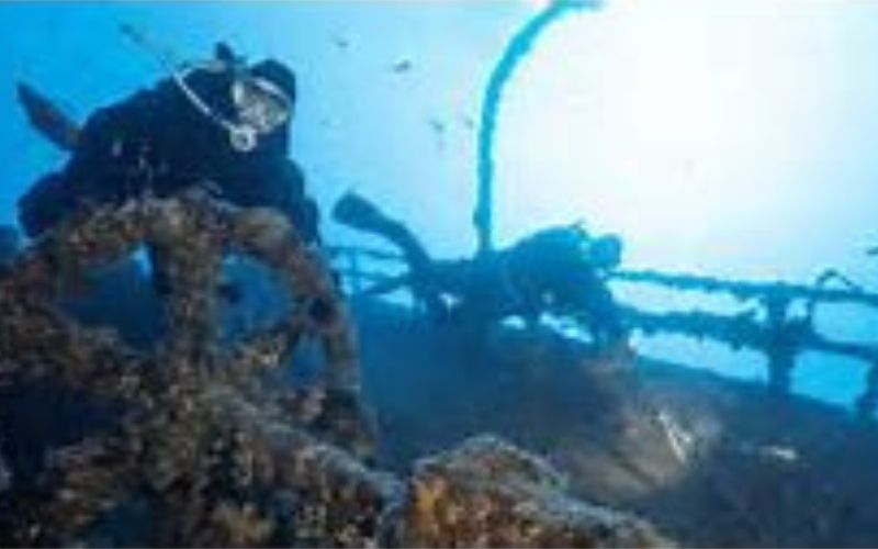 Danemark-le-tresor-dun-ancien-roi-decouvert-dans-la-mer-Baltique