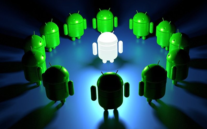 Danger-ce-virus-met-est-capable-de-pirater-des-donnees-de-millions-dutilisateurs-dAndroid