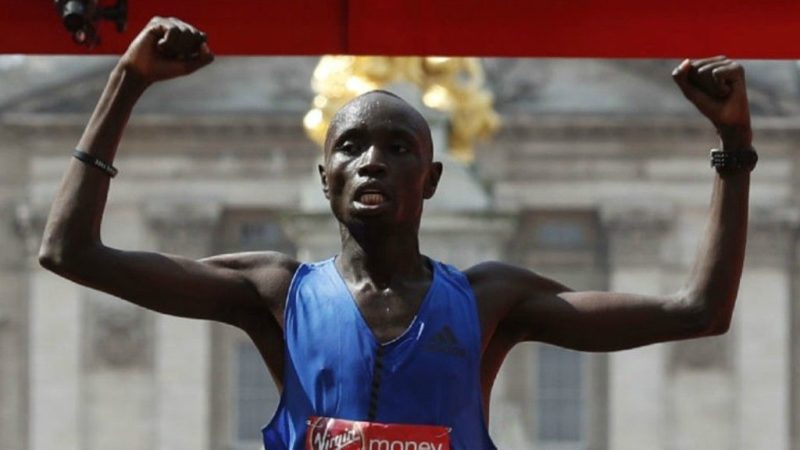 Daniel-Wanjiru-e1602767320503
