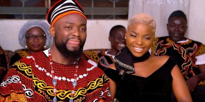 Daphne-la-chanteuse-devoile-le-visage-et-lidentite-de-son-mari-photo-1