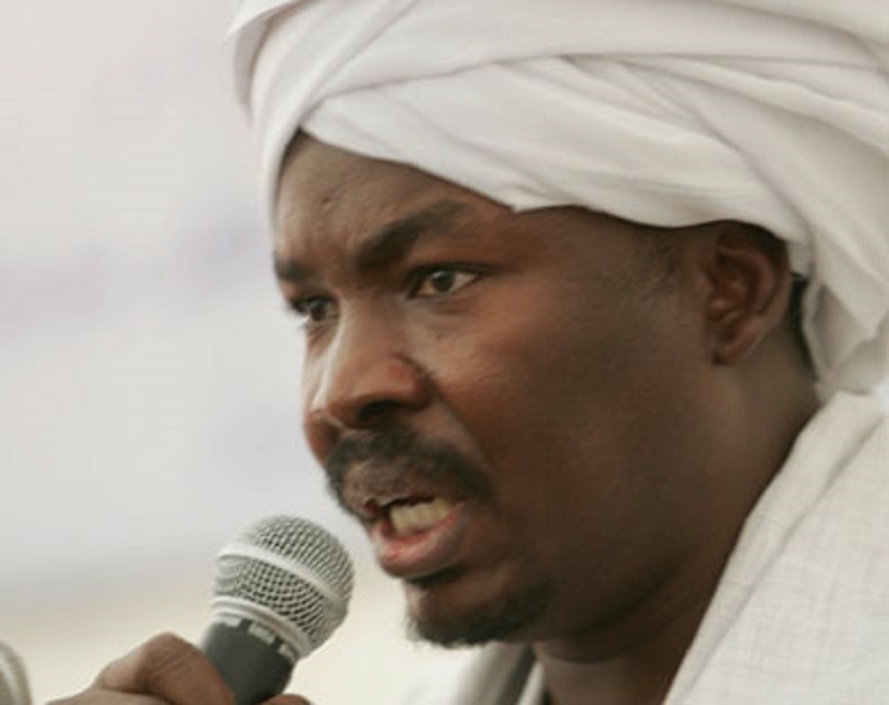 Darfour-Ali-Kushayb-recherche-depuis-2007-transfere-a-la-CPI