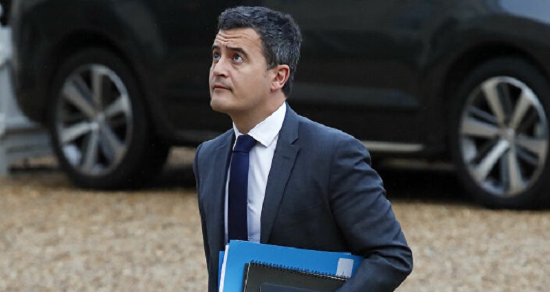 Darmanin-promu-ministre-de-lInterieur-quid-de-la-plainte-pour-viol