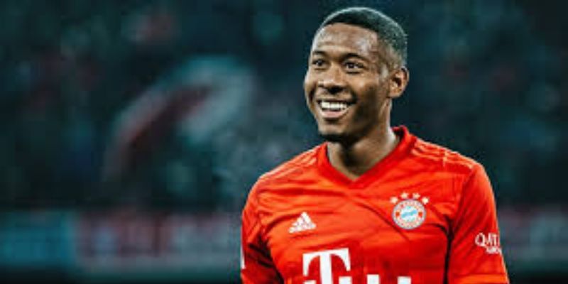 David-Alaba-son-choix-entre-Bayern-et-Real-Madrid