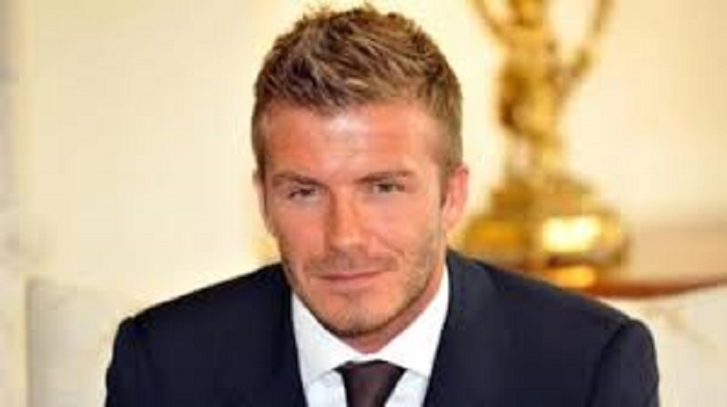 David-Beckham-fait-une-surprise-a-un-fan-atteint-du-cancer