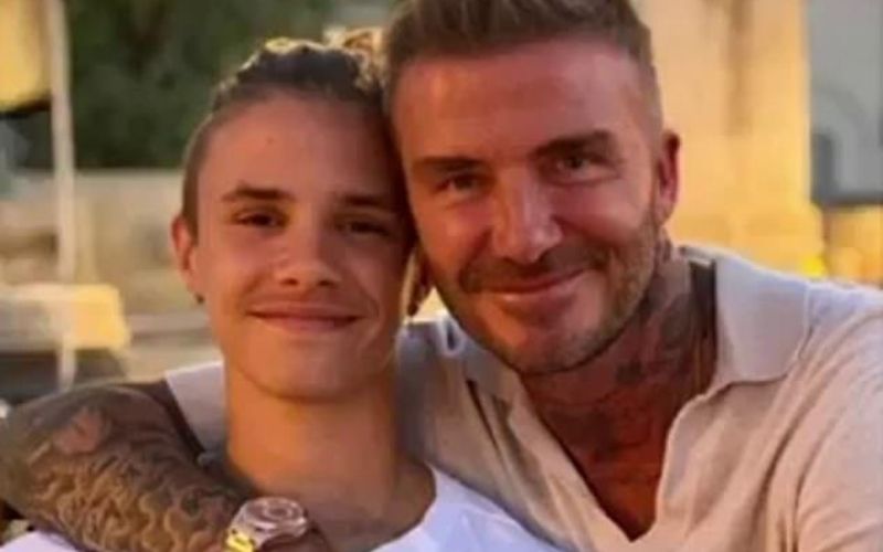 David-Beckham-le-beau-message-adresse-a-son-fils-Romeo-pour-ses-18-ans