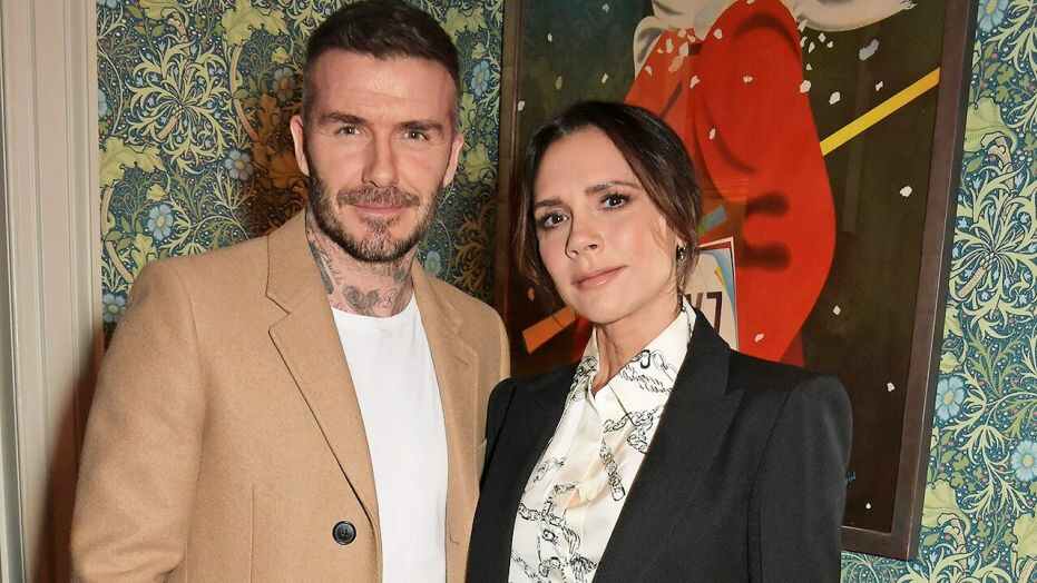 David-Beckham-sa-femme-Victoria-lui-renouvelle-sa-declaration-damour-1