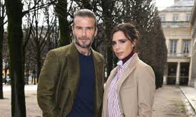 David-Beckham-sa-femme-Victoria-lui-renouvelle-sa-declaration-damour