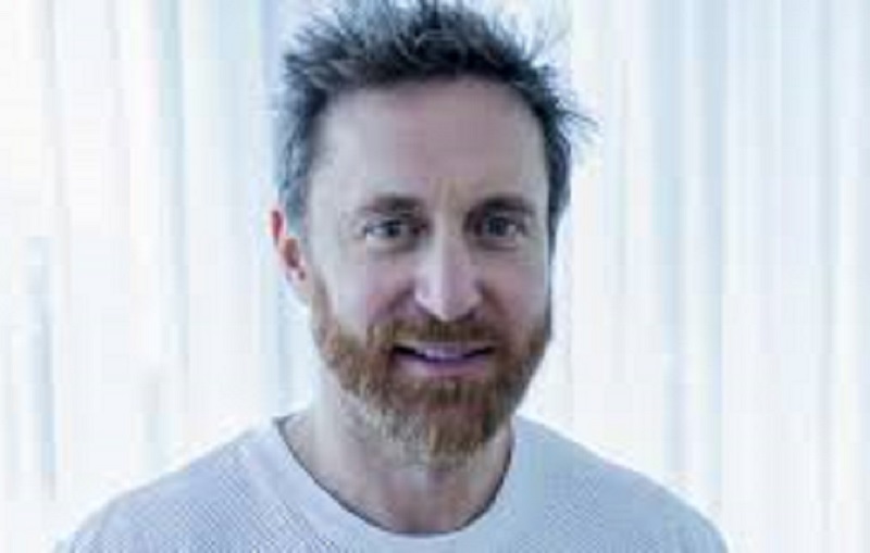 David-Guetta-je-ne-bois-paas-je-ne-fume-pas-je-me-drogue-pas