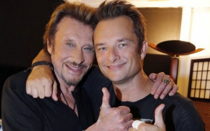 David-Hallyday-ce-bel-hommage-a-Johnny-3-ans-apres-sa-mort