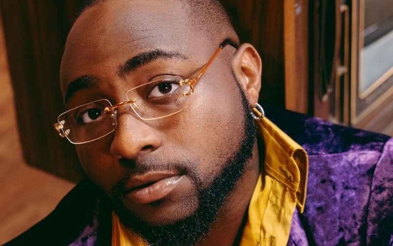 Davido-Je-suis-fatigue-de-me-faire-de-largent