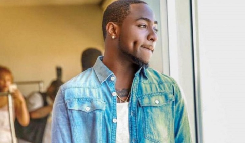 Davido-Le-message-de-la-star-nigeriane-aux-hommes-celibataires