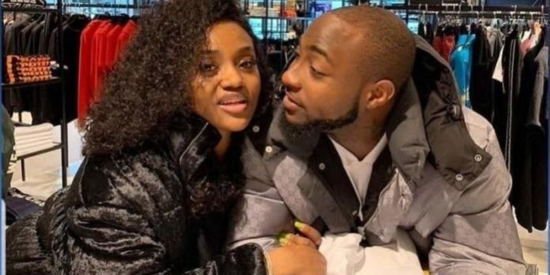 Davido-en-colere-Vous-ne-pouvez-pas-me-forcer-a-epouser-Chioma