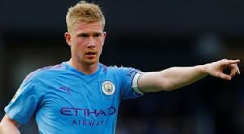 De-Bruyne-le-milieu-offensif-belge-revient-sur-le-long-feuilleton-dont-Messi-a-fait-lobjet