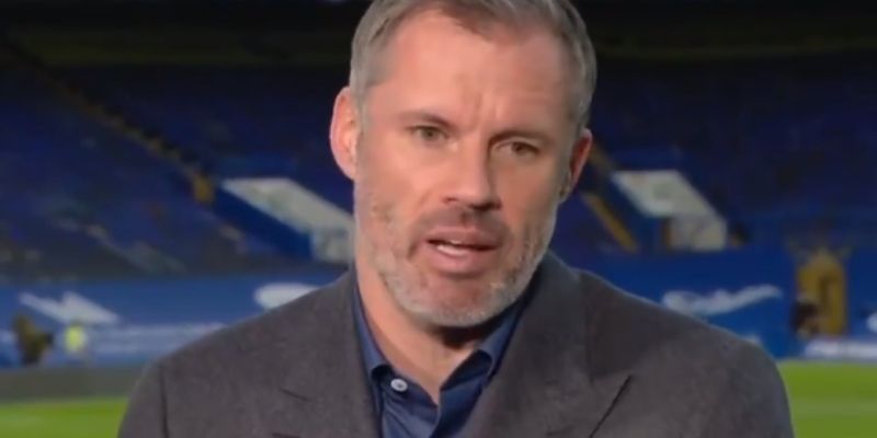 Debarrassez-vous-de-lui-Jamie-Carragher-a-propos-de-Paul-Pogba