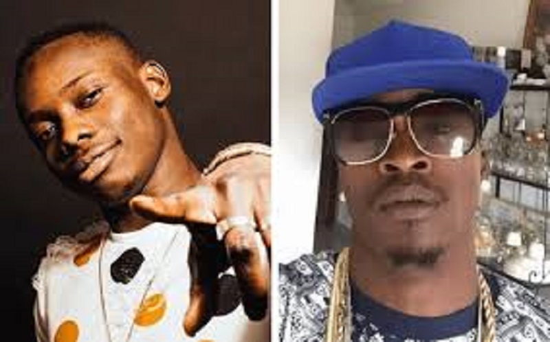 Debordo-Leekunfa-cest-Sidiki-Diabate-qui-a-initie-DJ-Arafat-aux-sciences-occultes-voici-les-resultats-aujourdhui