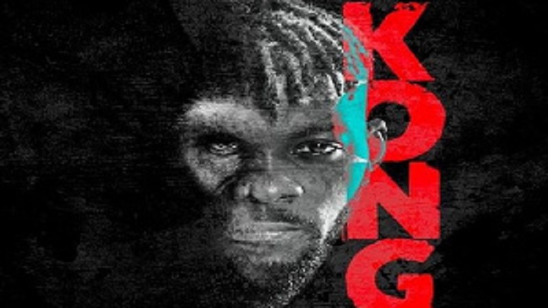 Decaler-couper-Dj-Arafat-revient-avec-Kong-ce-dimanche