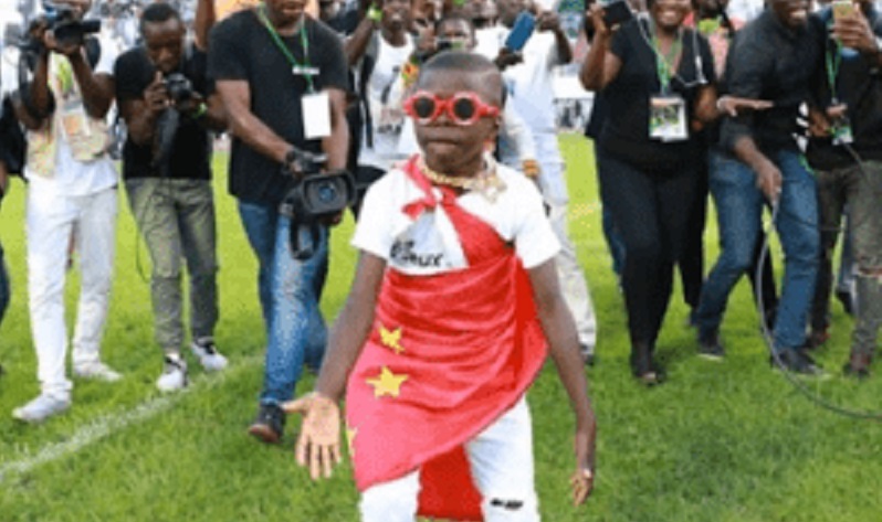 Decaler-couper-Ramba-Junior-sur-les-traces-de-Dj-Arafat