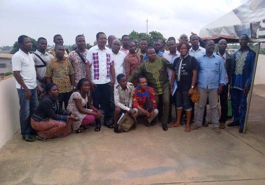 Decentralisation-ne-veut-pas-dire-politique