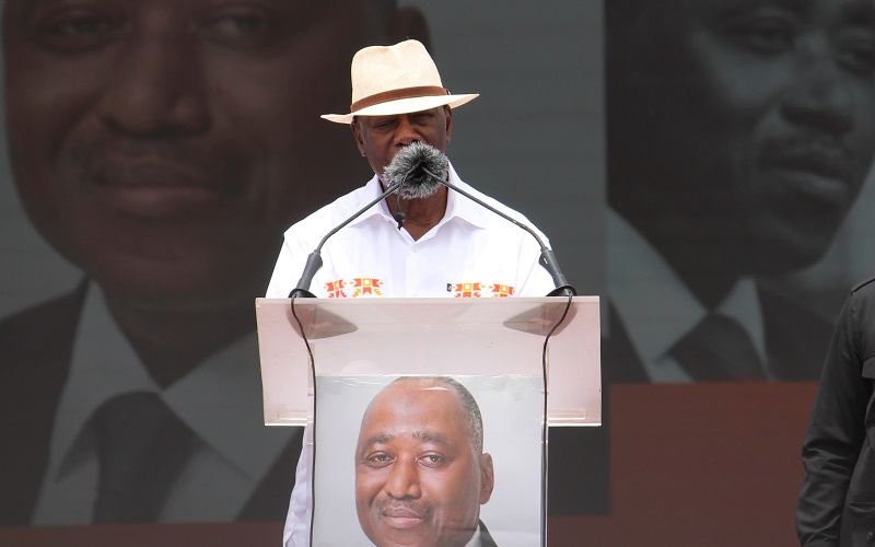 Deces-dAmadou-Gon-Coulibaly-Alassane-Ouattara-exprime-son-immense-douleur