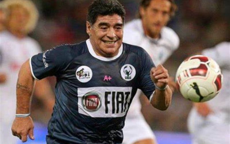Deces-de-Diego-Maradona-la-reaction-du-president-de-lUEFA