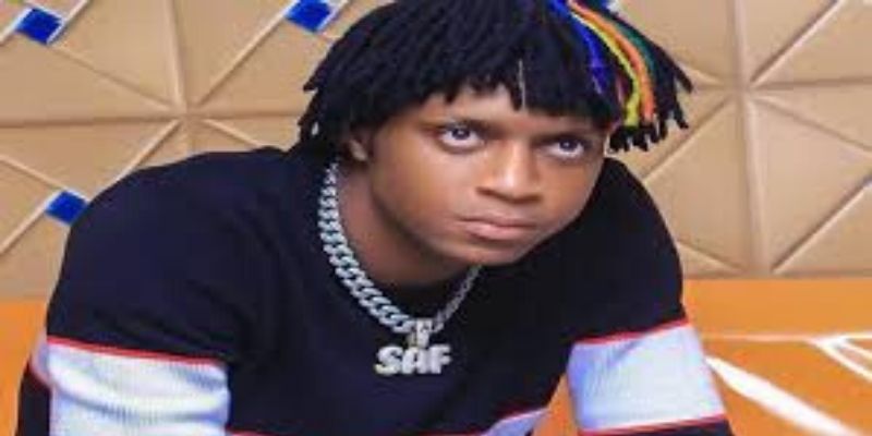 Deces-de-Dj-Arafat-puis-dErickson-le-Zulu-Safarel-Obiang-inquiet