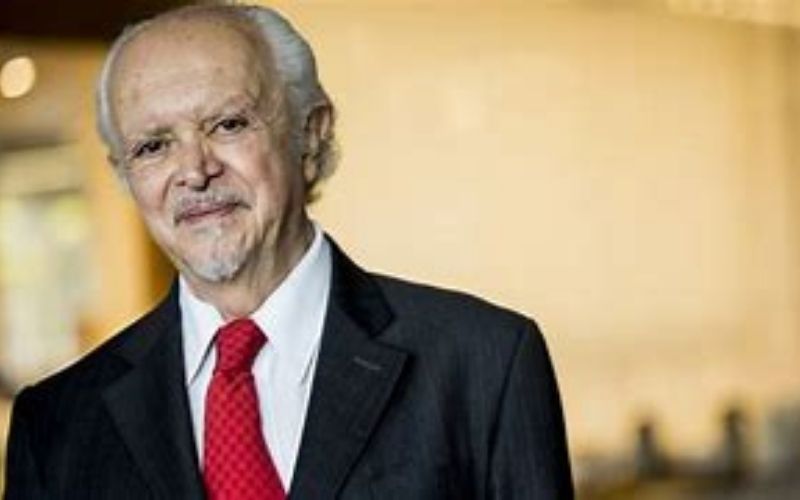 Deces-de-Mario-Molina-prix-Nobel-de-chimie-en-1995