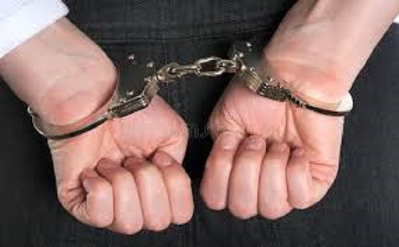 Deces-de-Mbaye-Wade-nouveau-rebondissement-2-personnes-arretees