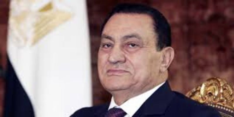 Deces-de-Moubarak-trois-jours-de-deuil-national-decretes-en-Egypte
