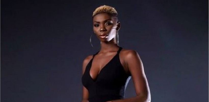 Deces-de-la-mannequin-Lara-Brou-a-Abidjan